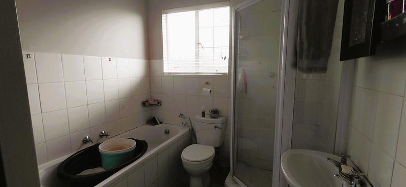 2 Bedroom Property for Sale in Noordhoek Free State